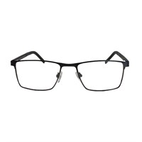 Оправа JuniorLook 1827 JL 1827