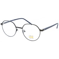 Оправа JuniorLook 1831 JL 1831