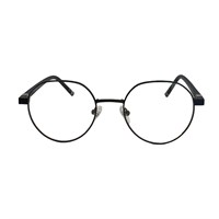 Оправа JuniorLook 1832 JL 1832