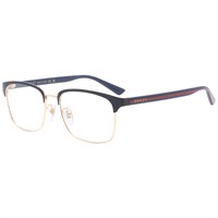 Оправа Gucci GG 0934OА GG 0934OА