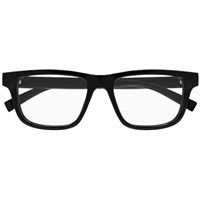 Оправа Gucci GG 1987O GG 1987O