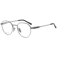 Оправа Gucci GG 1993OK GG 1993OK