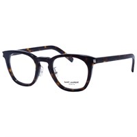 Оправа Saint Laurent SL 28/J SL 28/J