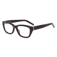 Оправа Saint Laurent SL M153 OPT SL M153 OPT