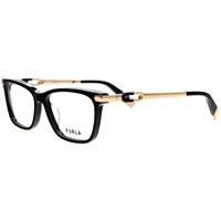 Оправа Furla B02 B02