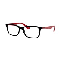 Оправа Ray-Ban 7047 RX 7047
