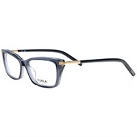 Оправа Furla A01 FU A01