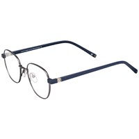 Оправа JuniorLook 1825 JL 1825