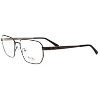 Оправа Rolles 15185 15185