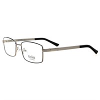Оправа Rolles 15186 15186
