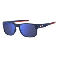 Солнцезащитные очки Tommy Hilfiger TH 1913/S TH 1913/S