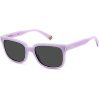 Солнцезащитные очки Polaroid PLD 6191/S PLD 6191/S