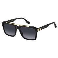 Солнцезащитные очки Marc Jacobs Marc 752/S MJ 752/S