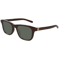 Солнцезащитные очки Gucci GG1671S GG1671S