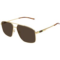 Солнцезащитные очки Gucci GG1676S GG1676S