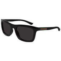 Солнцезащитные очки Gucci GG 1735S GG 1735S