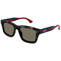 Солнцезащитные очки Gucci GG 1869S GG 1869S