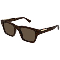 Солнцезащитные очки Gucci GG 1889S GG 1889S