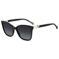 Солнцезащитные очки Carolina Herrera HER 0273/S HER 0273/S