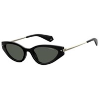 Солнцезащитные очки Polaroid PLD4074/S/X PLD4074/S/X