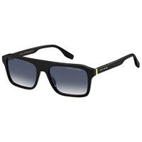 Солнцезащитные очки Marc Jacobs Marc 789/S MJ 789/S