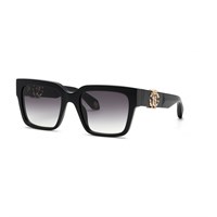 Солнцезащитные очки Roberto Cavalli SRC040М SRC040М