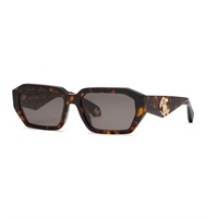 Солнцезащитные очки Roberto Cavalli SRC113 SRC113