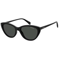 Солнцезащитные очки Polaroid PLD4080/S PLD4080/S