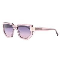 Солнцезащитные очки Neolook NS 1466 NS 1466