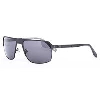 Солнцезащитные очки Neolook NS 1473 NS 1473