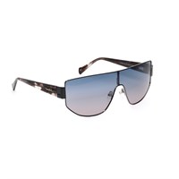 Солнцезащитные очки Neolook NS 1488 NS 1488