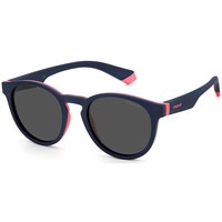 Солнцезащитные очки Polaroid Kids PLD8048/S PLD8048/S