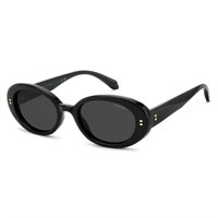 Солнцезащитные очки Polaroid PLD6253/S/X PLD6253/S/X