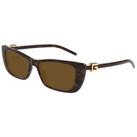 Солнцезащитные очки Gucci GG1681S GG1681S