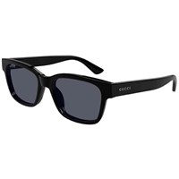 Солнцезащитные очки Gucci GG 1716S GG 1716S