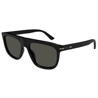 Солнцезащитные очки Gucci GG 1726S GG 1726S