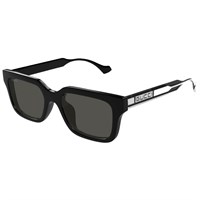 Солнцезащитные очки Gucci GG 1732SK GG 1732SK