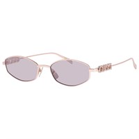 Солнцезащитные очки Gucci GG 1802S GG 1802S