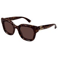 Солнцезащитные очки Gucci GG 1828S GG 1828S