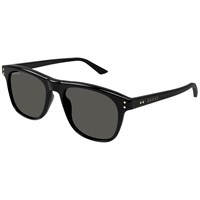 Солнцезащитные очки Gucci GG 1893S GG 1893S