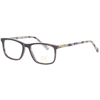 Оправа Junior Look 1677 JL 1677