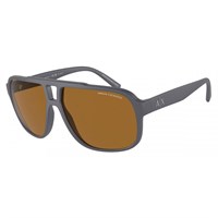 Солнцезащитные очки Armani Exchange 4104S AE 4104S