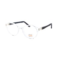 Оправа Junior Look 1760 JL 1760