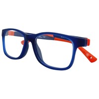 Оправа Babylook 52058 BL 52058
