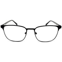 Оправа JuniorLook 1850 JL 1850
