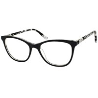 Оправа Junior Look 1655 JL 1655