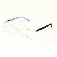 Оправа JuniorLook 1749 JL 1749