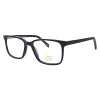 Оправа JuniorLook 1676 JL 1676