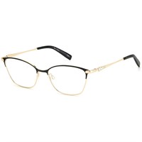 Оправа Pierre Cardin 8872 PC 8872