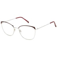 Оправа Pierre Cardin 8879 PC 8879